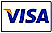 VISA Card